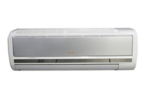 科龍KFR-35GW/UG-1(K26)