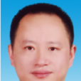 金立衛 金立衛
