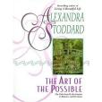 The Art of the Possible The Art of the Possible
