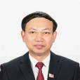 阮春記 阮春記