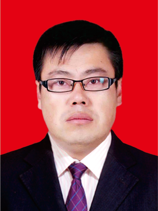 陳志和(陝西省榆林市子洲縣電市鎮黨委書記) 陳志和(陝西省榆林市子洲縣電市鎮黨委書記)