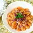 鵝公鵝婆