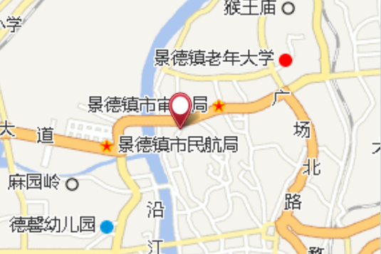 井窩裡 井窩裡