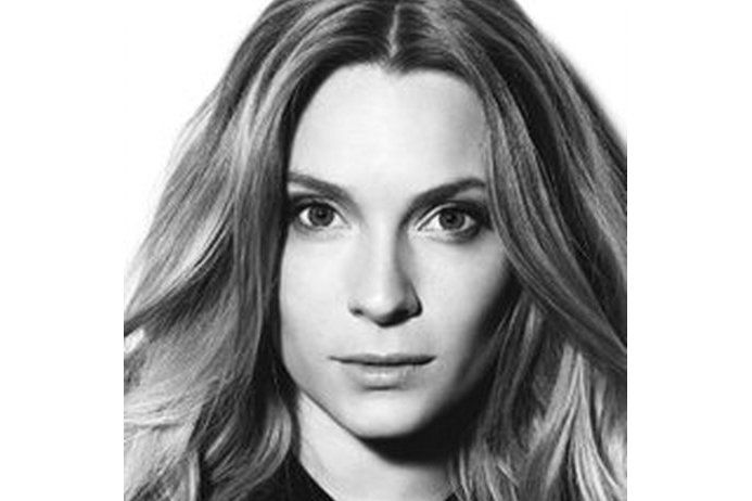 Aliette Opheim