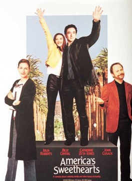 約翰·庫薩克(John Cusack) 約翰·庫薩克(John Cusack)