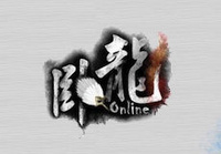 臥龍Online