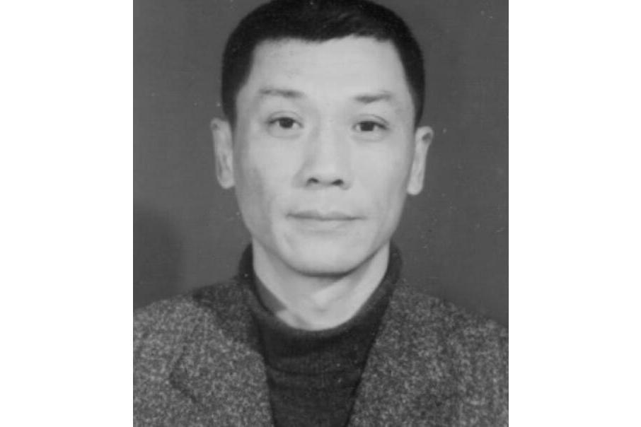 董會平(中國內地作家) 董會平(中國內地作家)
