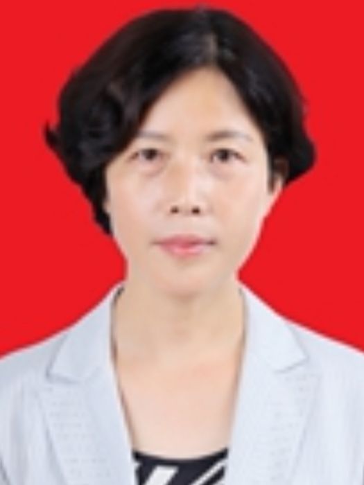 楊曉濤(甘肅省天水市甘谷縣人大常委會副主任) 楊曉濤(甘肅省天水市甘谷縣人大常委會副主任)