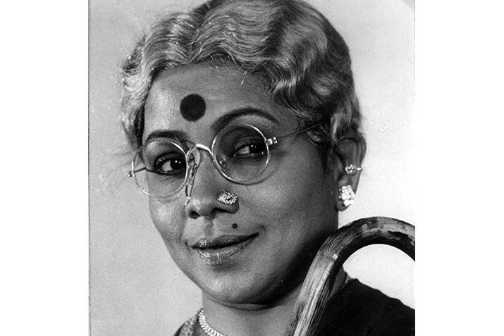 Manorama Manorama