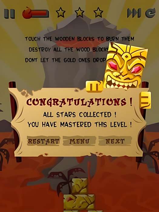 Magma games Magma games