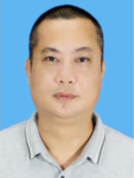 張傳華(廣西壯族自治區欽州市欽北區水利局黨組成員、副局長) 張傳華(廣西壯族自治區欽州市欽北區水利局黨組成員、副局長)