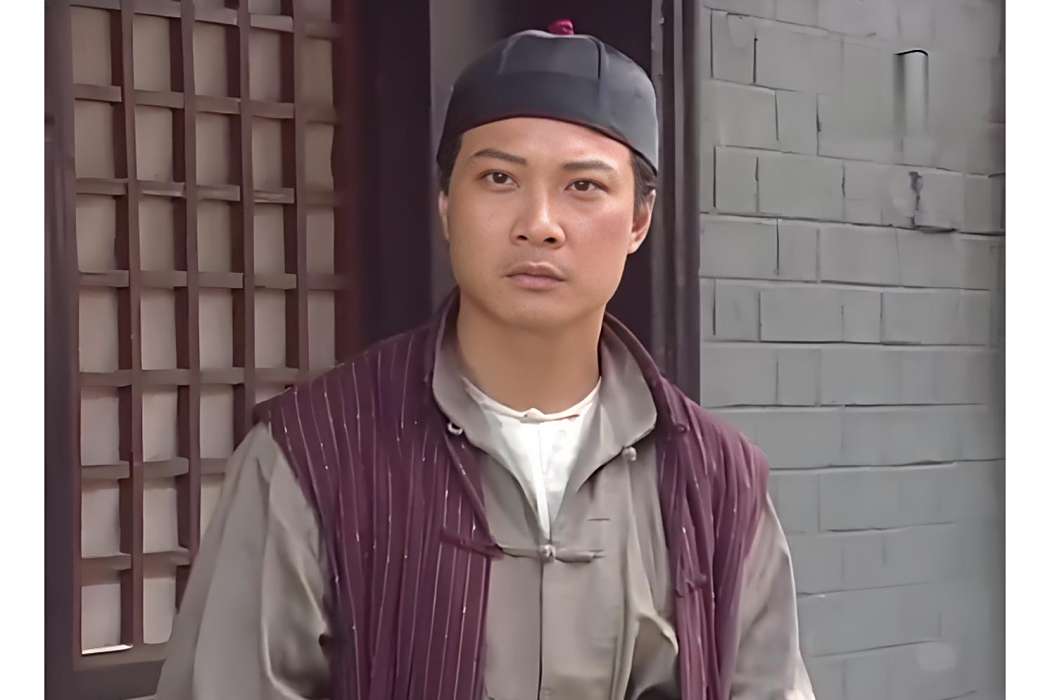 顧井 顧井