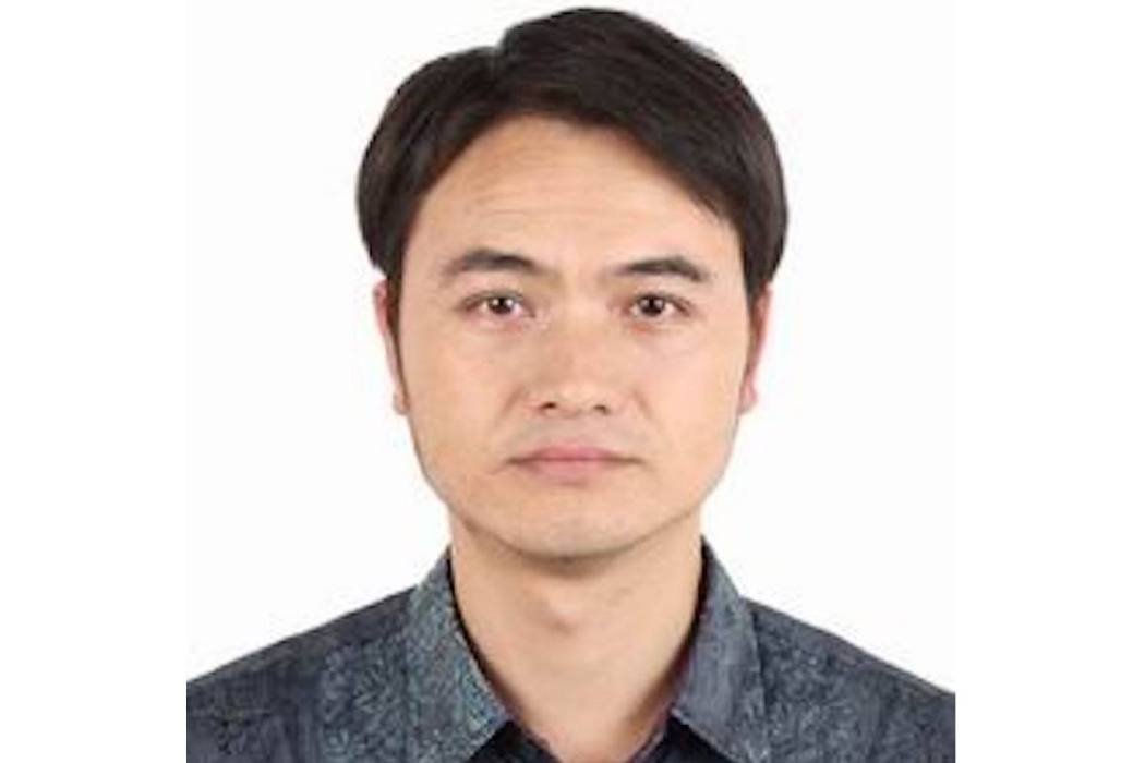 代榮陽 代榮陽