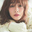 前田希美