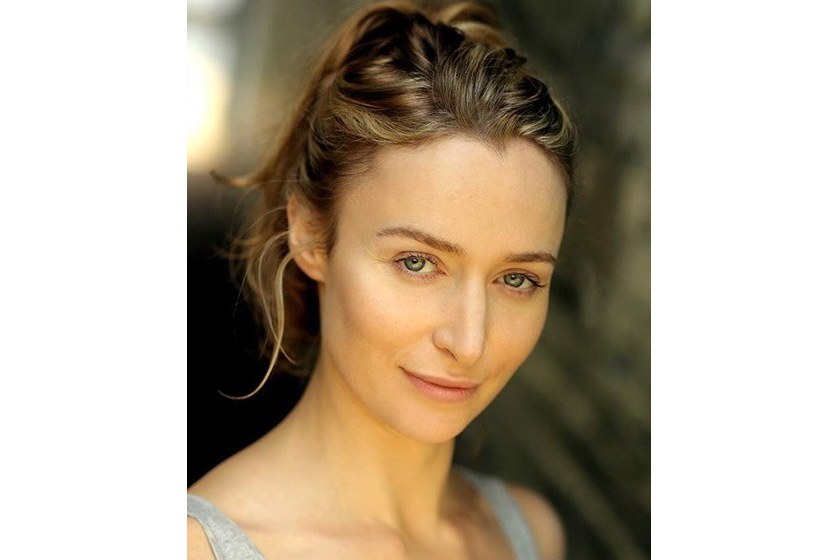 Deirdre Mullins Deirdre Mullins