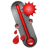 神奇溫度計temperature 神奇溫度計temperature
