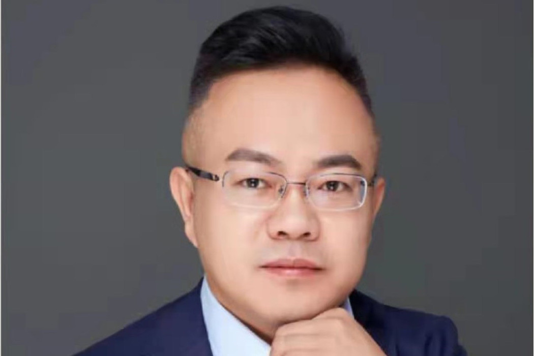 趙宏偉(律師) 趙宏偉(律師)