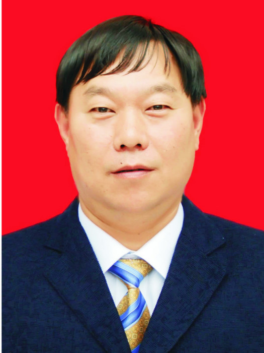 李海松(河南省鄭州市惠濟區大河路街道紀工委書記) 李海松(河南省鄭州市惠濟區大河路街道紀工委書記)