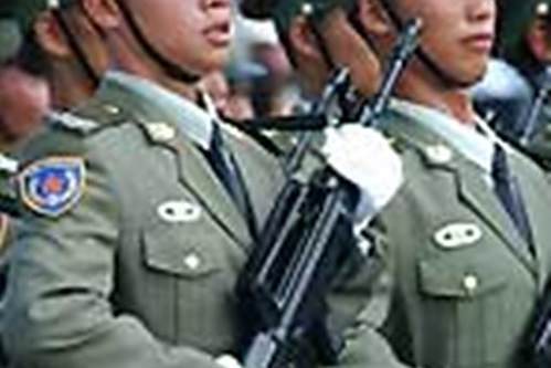 情注香江 情注香江