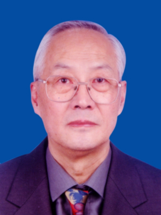 徐旭常 徐旭常
