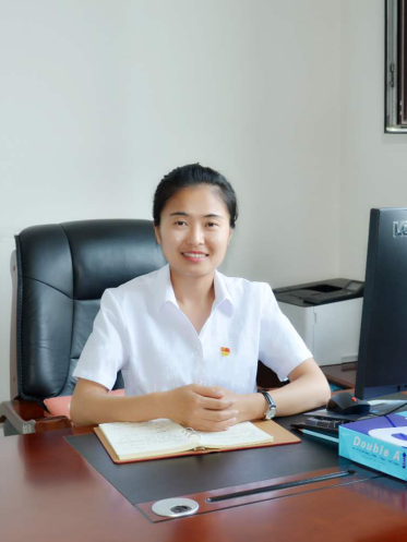 姜飛(吉林省遼源市龍山區壽山鎮黨委副書記,鎮長) 姜飛(吉林省遼源市龍山區壽山鎮黨委副書記,鎮長)