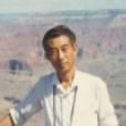 王中剛(貴陽中國科學院地球化學研究所研究員) 王中剛(貴陽中國科學院地球化學研究所研究員)