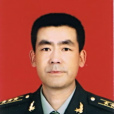 哈曉軍