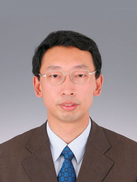 廖明偉(鞍山市教育局二級調研員) 廖明偉(鞍山市教育局二級調研員)