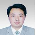 王紅兵(四川省大邑縣韓場鎮紀委副書記、副局職幹部) 王紅兵(四川省大邑縣韓場鎮紀委副書記、副局職幹部)