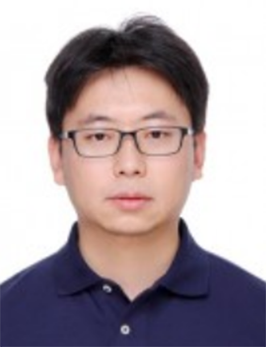 弓扶元