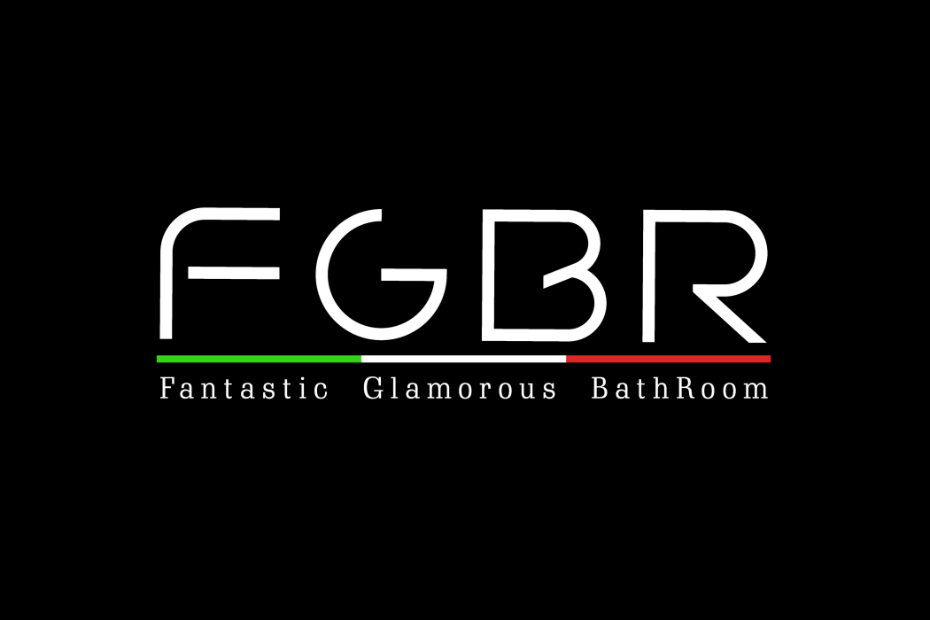 FGBR FGBR