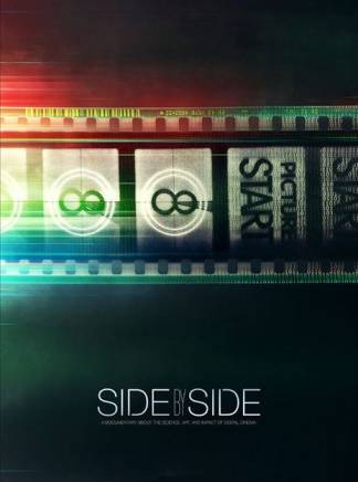 羅伯特·羅德里格茲(Robert Rodriguez) 羅伯特·羅德里格茲(Robert Rodriguez)