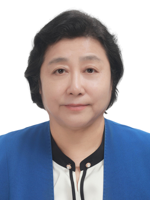 張慧(海南省人大代表,海南澳斯卡國際糧油有限公司董事長) 張慧(海南省人大代表,海南澳斯卡國際糧油有限公司董事長)