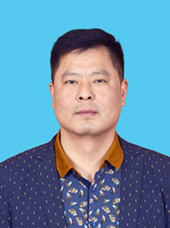 謝應華(邵陽市新邵縣文化旅遊廣電體育局黨組成員、副局長) 謝應華(邵陽市新邵縣文化旅遊廣電體育局黨組成員、副局長)
