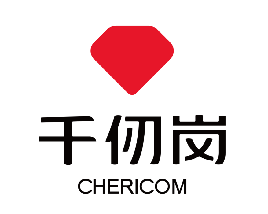 千仞崗 千仞崗