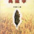 高粱學 高粱學