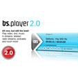 BSPlayer BSPlayer