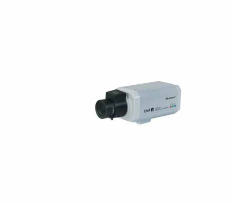 博尼BN-130Q/SA-N 博尼BN-130Q/SA-N