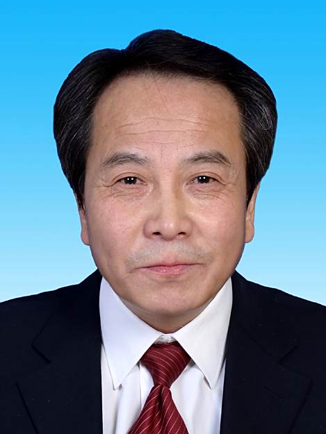 馬俊學 馬俊學