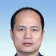 姜梁 姜梁