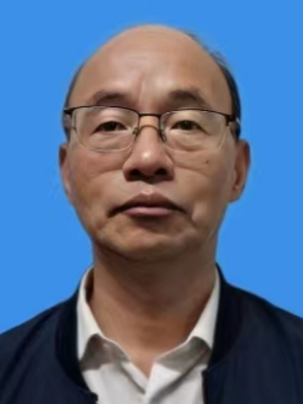劉志榮(江西省樟樹市人大常委會二級調研員) 劉志榮(江西省樟樹市人大常委會二級調研員)