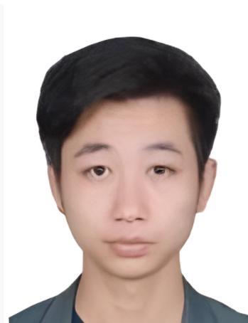 楊路(緬北地區涉詐在逃人員) 楊路(緬北地區涉詐在逃人員)