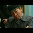 李有田(電視劇《狂飆》中的中期主要人物) 李有田(電視劇《狂飆》中的中期主要人物)
