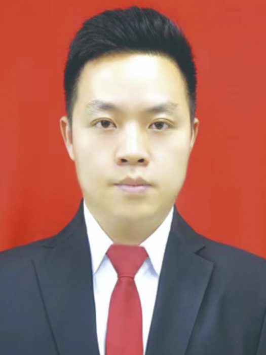 郭世超(重慶市開州區長沙鎮紀委書記) 郭世超(重慶市開州區長沙鎮紀委書記)