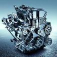 2.0Turbo 2.0Turbo