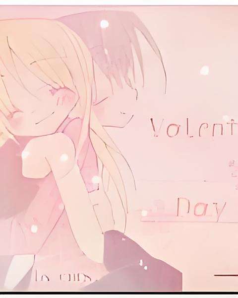 love禁區 love禁區