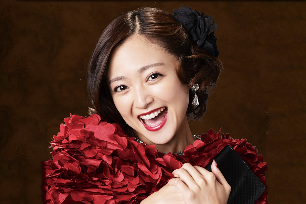 美知留 美知留