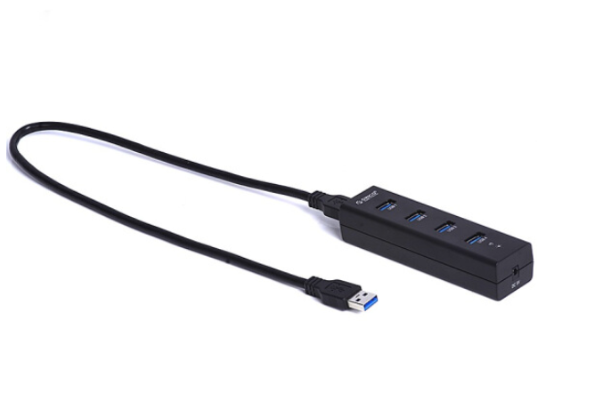 奧睿科H4013-U3-BK 奧睿科H4013-U3-BK