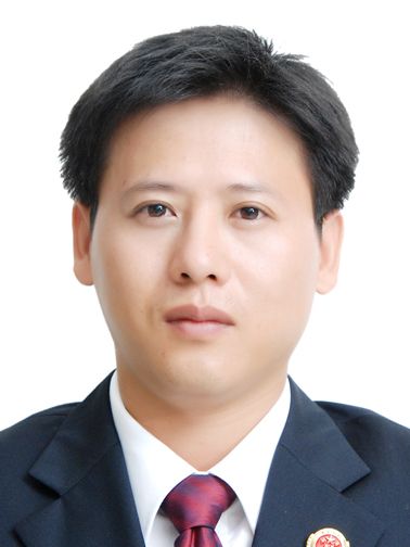 宋敏華(江西省德興市人民檢察院黨組成員、副檢察長) 宋敏華(江西省德興市人民檢察院黨組成員、副檢察長)