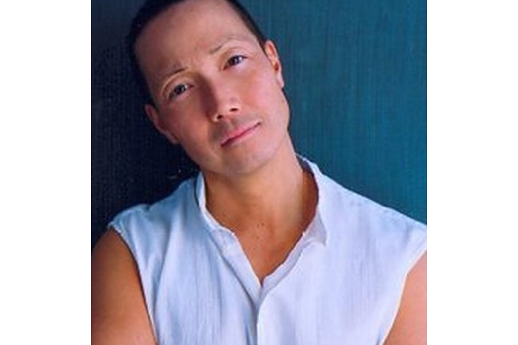 Glenn Bang Glenn Bang